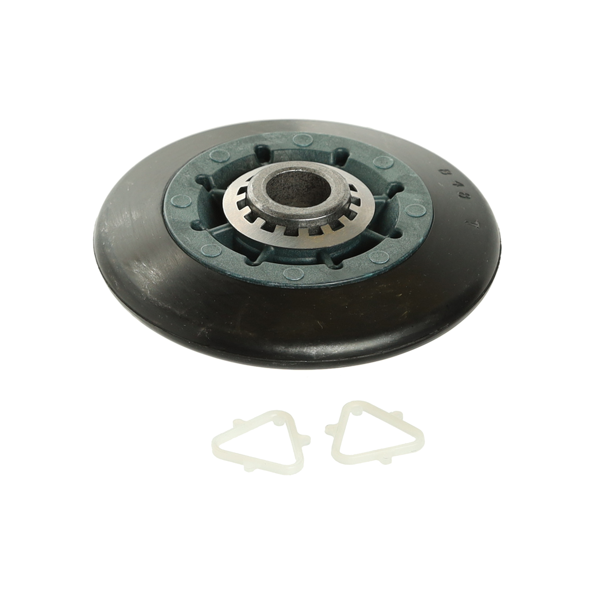 Whirlpool WPW10314173