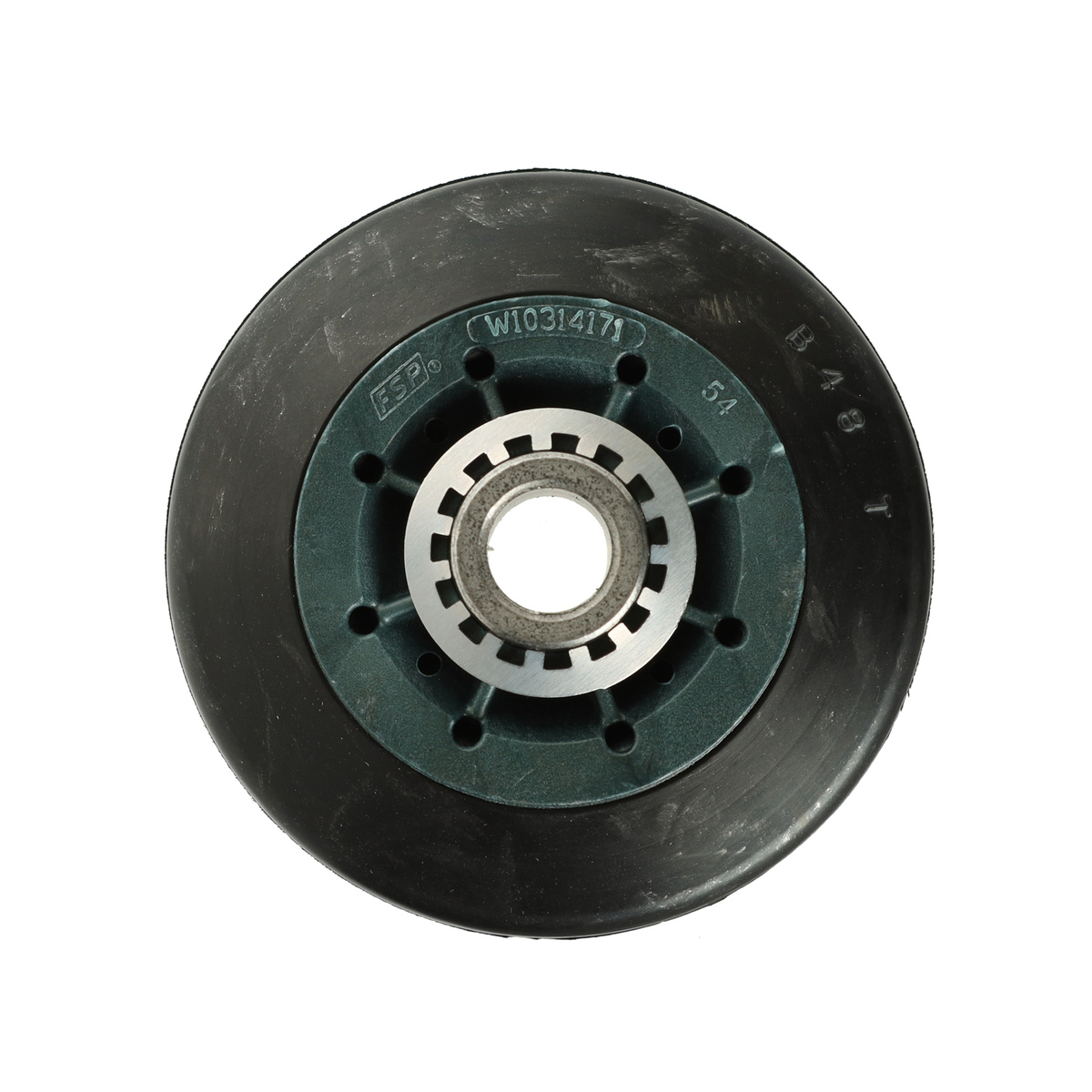 Whirlpool WPW10314173