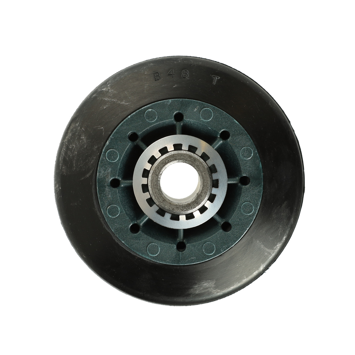 Whirlpool WPW10314173