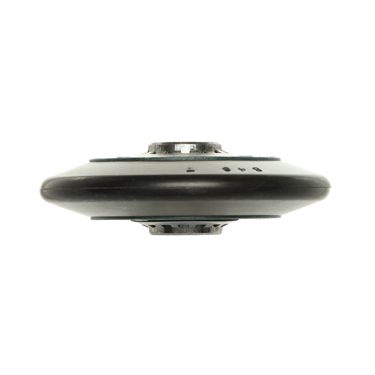 Whirlpool WPW10314173