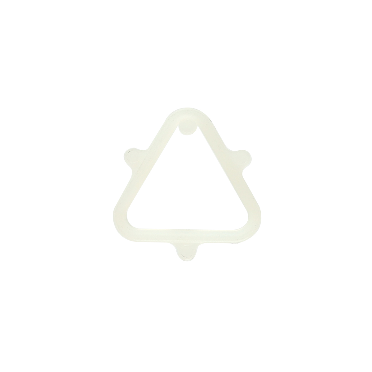Whirlpool WPW10314173