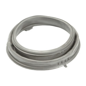 Amana WPW10381562