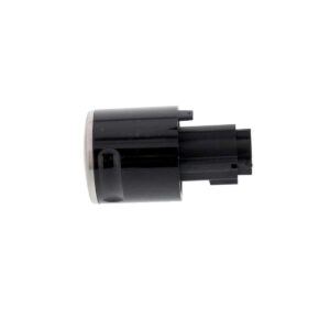 Whirlpool W10251251