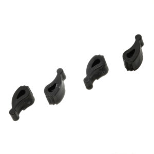 Whirlpool 80040