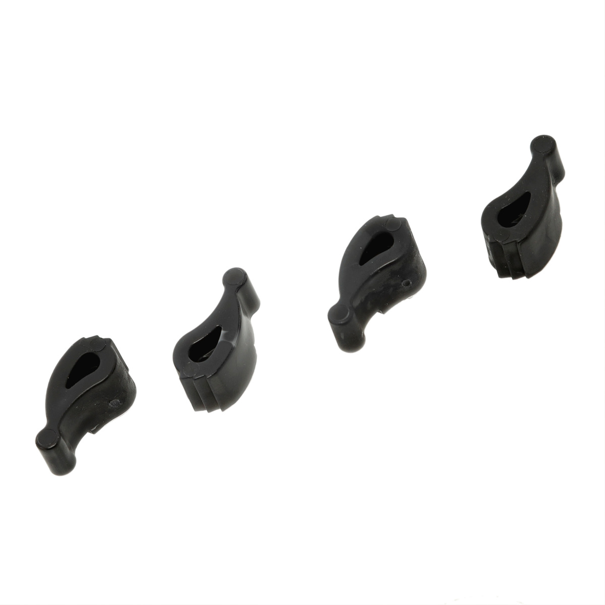 Whirlpool 80040