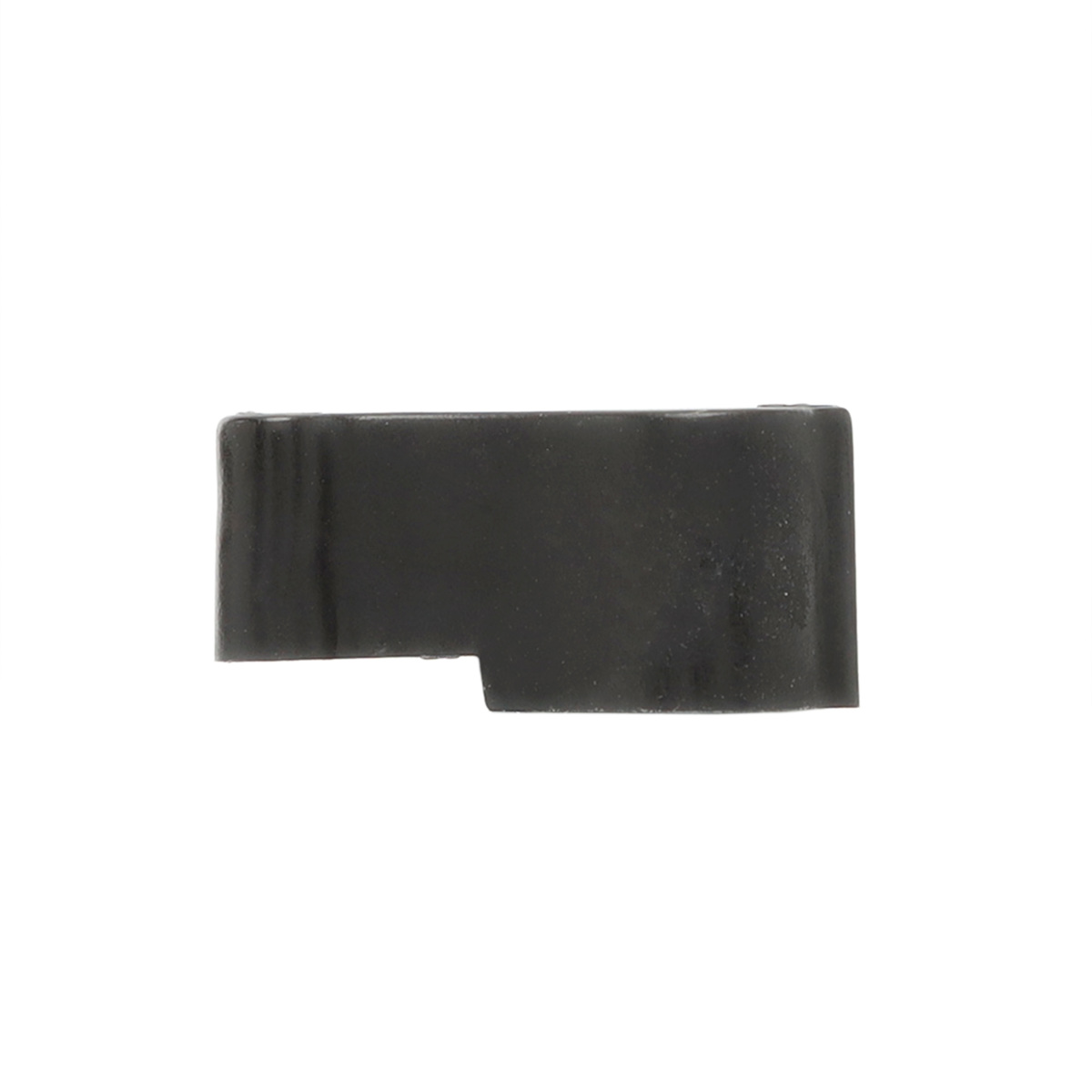 Whirlpool 80040
