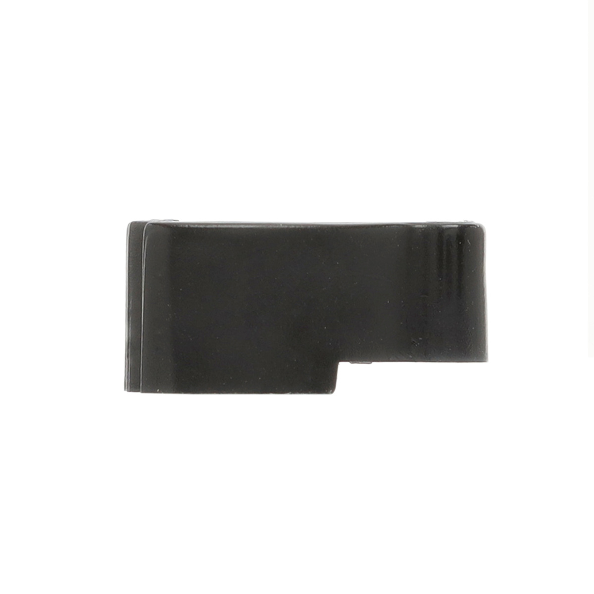 Whirlpool 80040