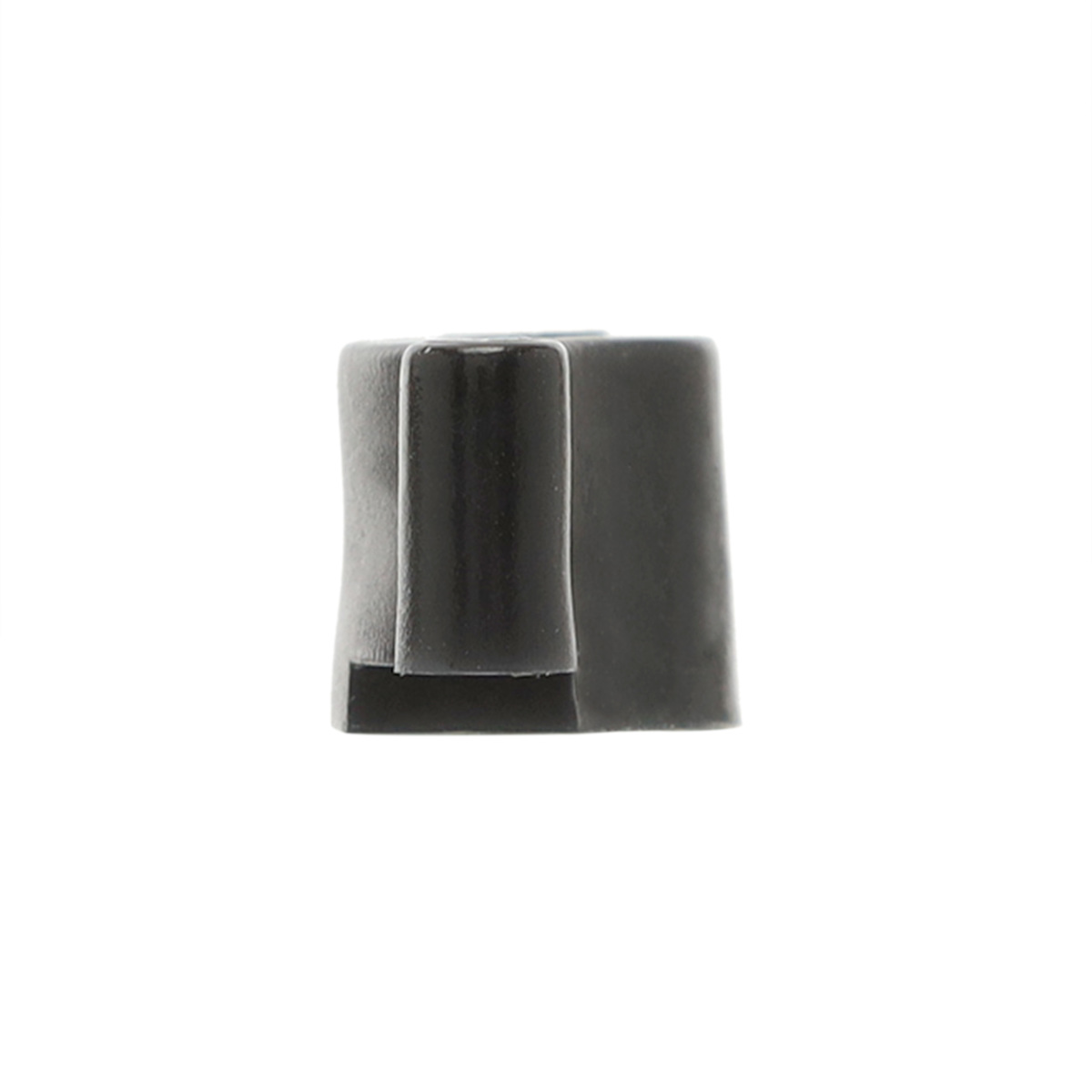 Whirlpool 80040