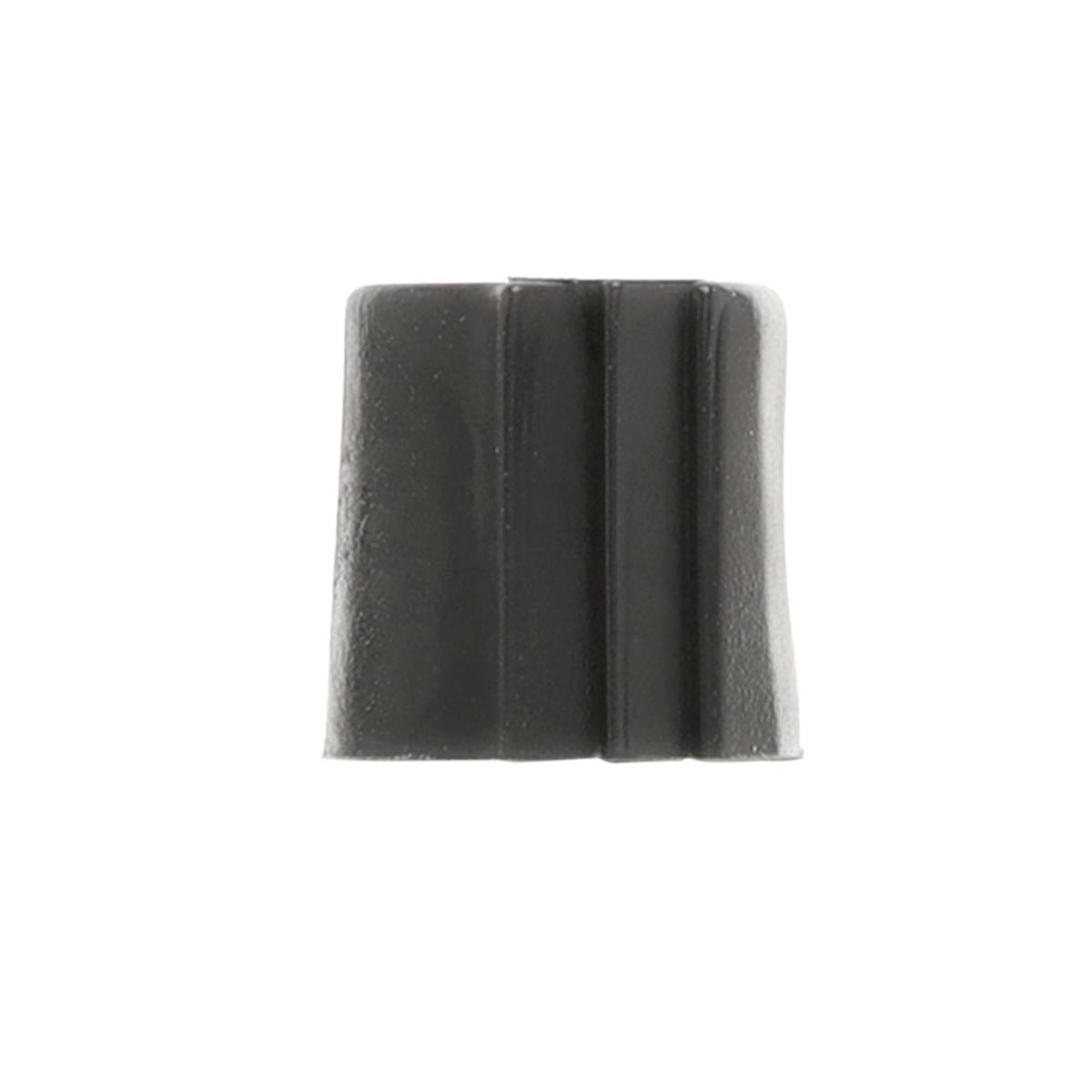 Whirlpool 80040