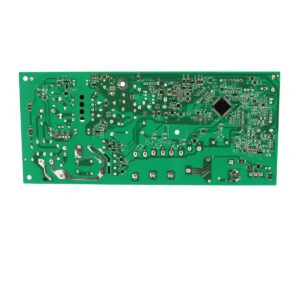Whirlpool W11129648