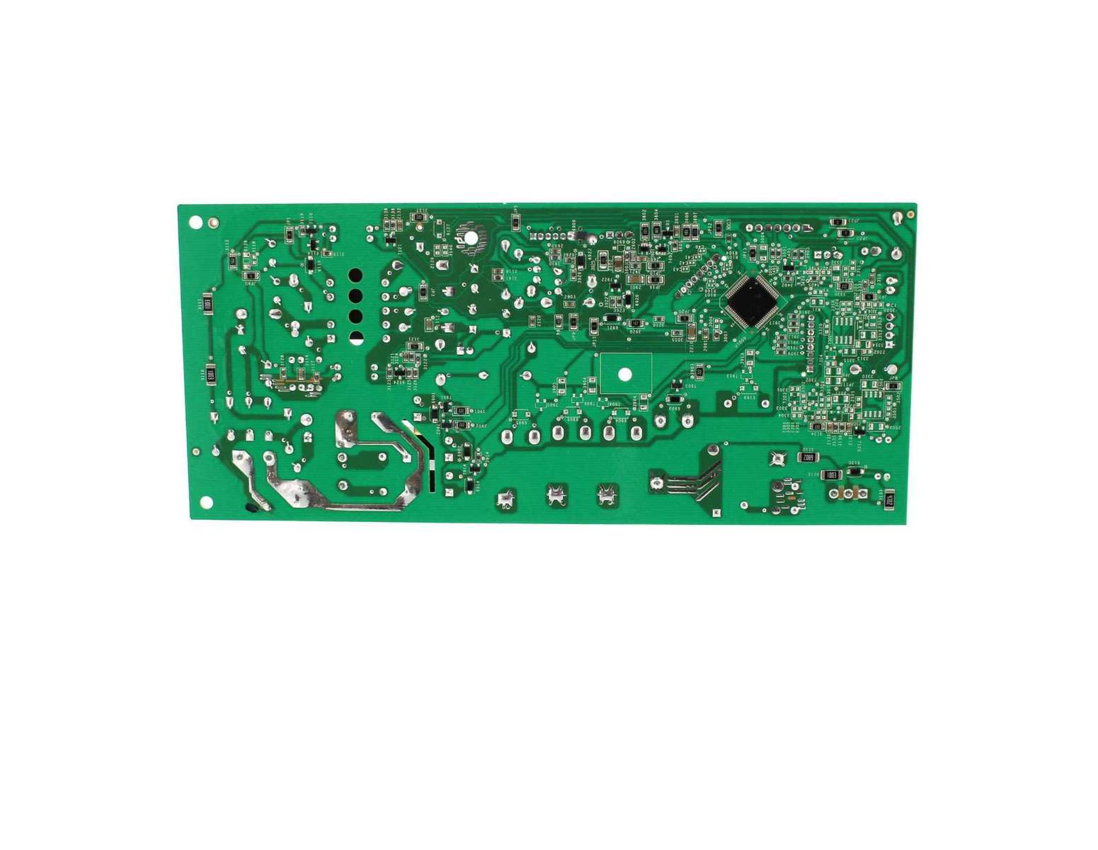 Whirlpool W11129648