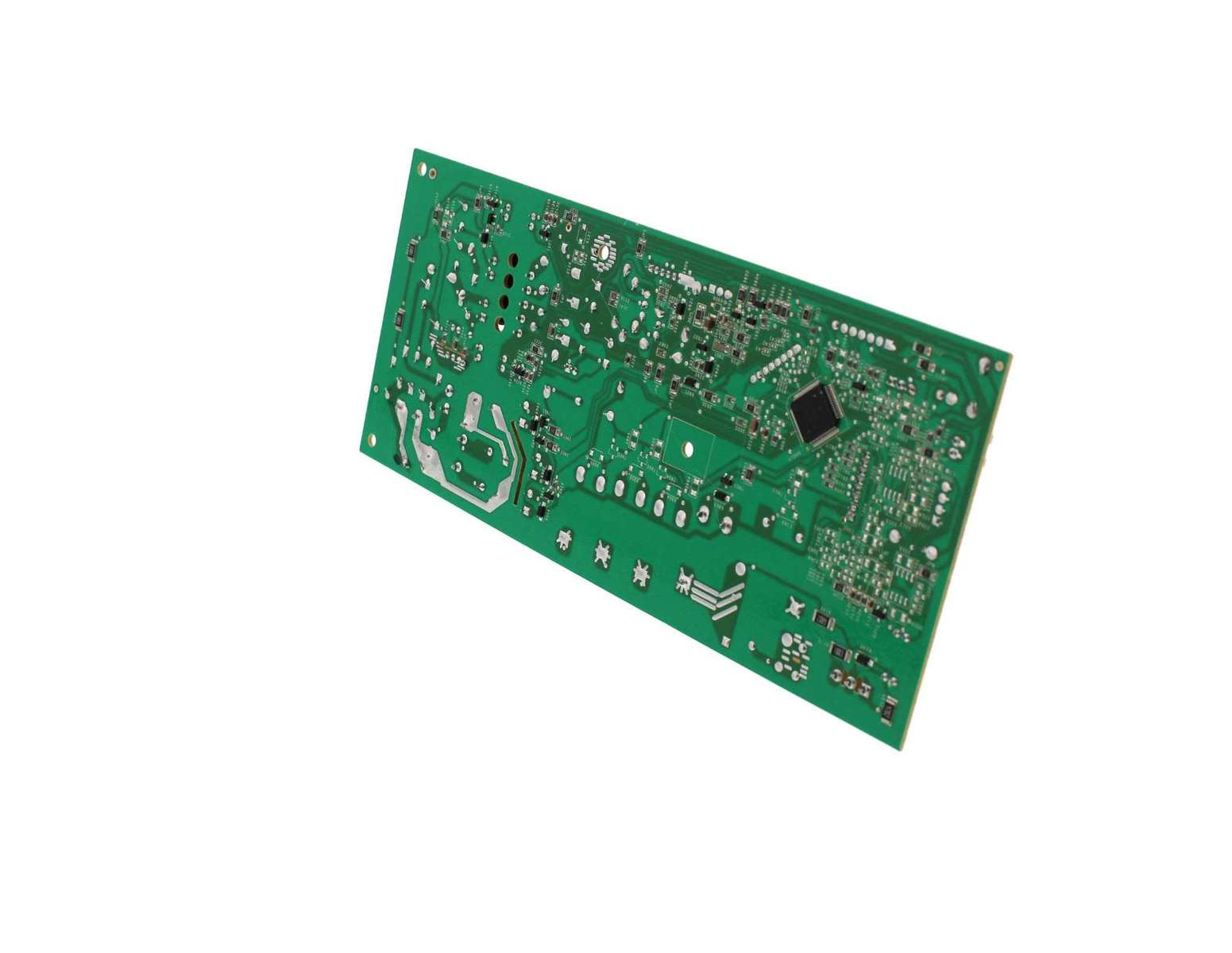 Whirlpool W11129648