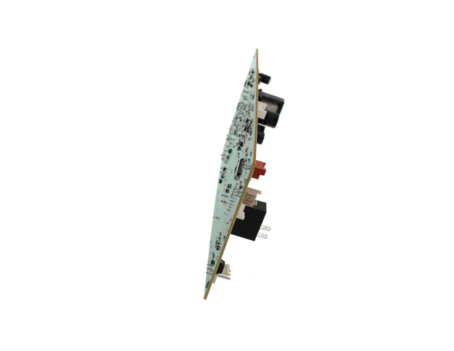 Whirlpool W11129648