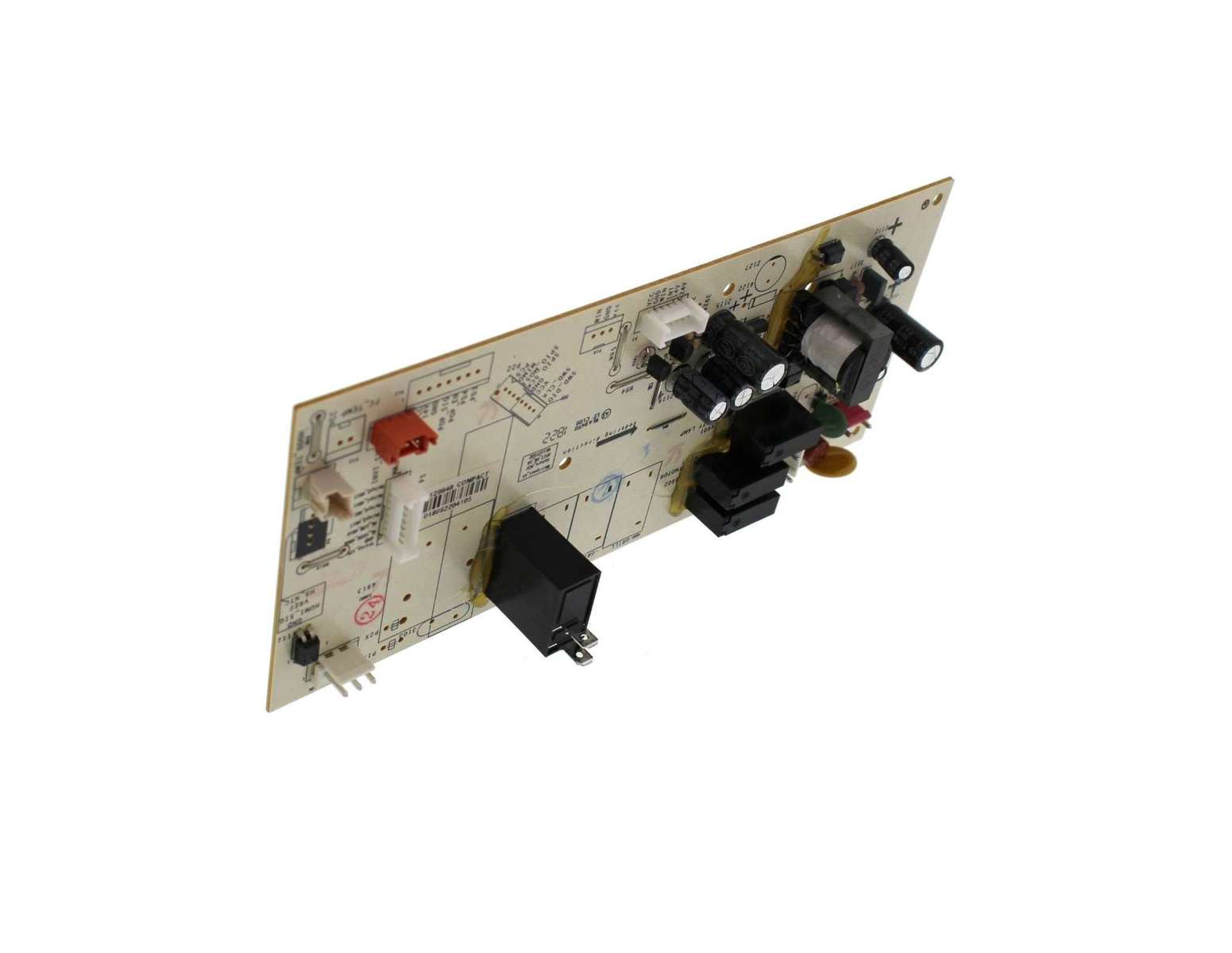 Whirlpool W11129648