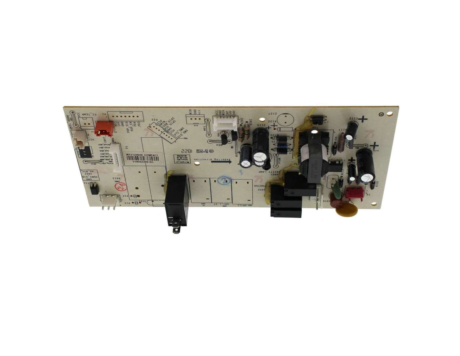Whirlpool W11129648