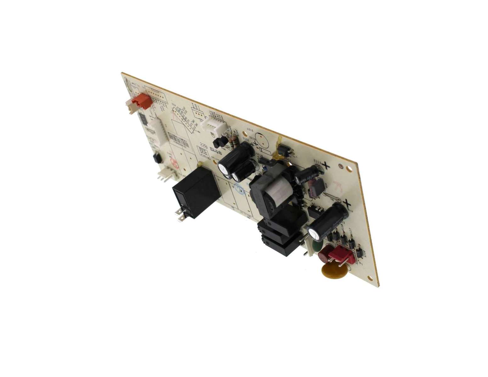 Whirlpool W11129648