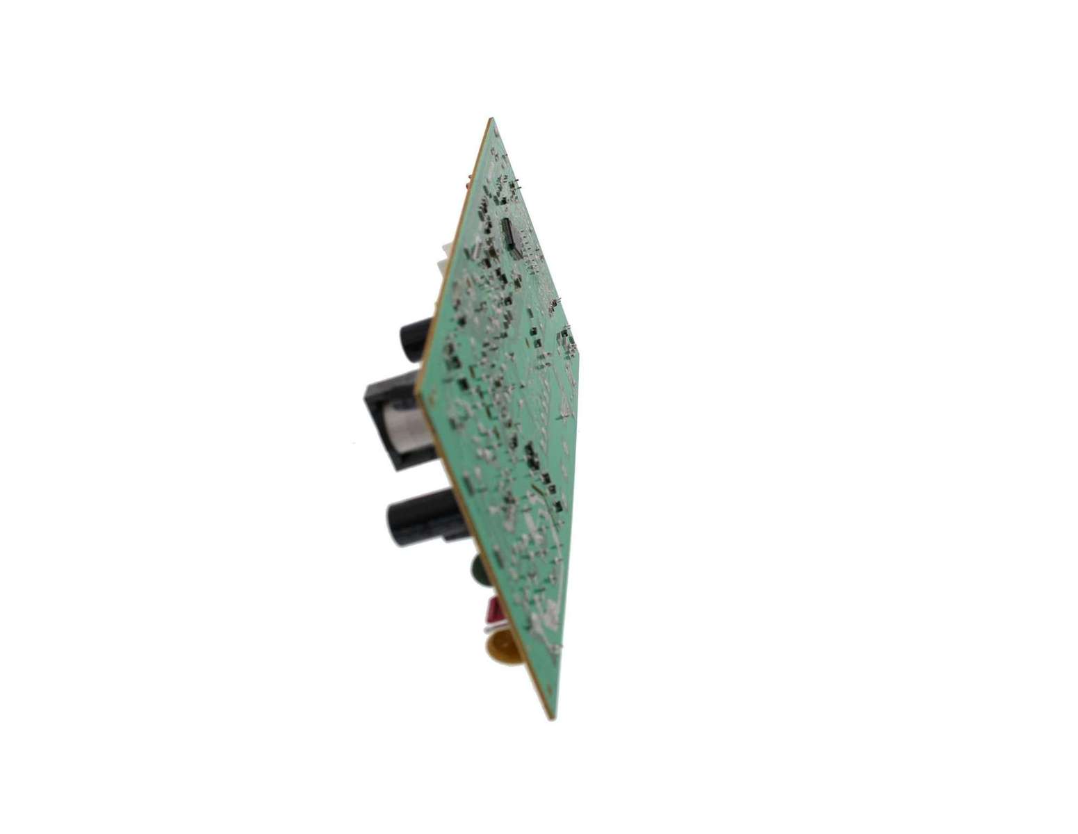Whirlpool W11129648