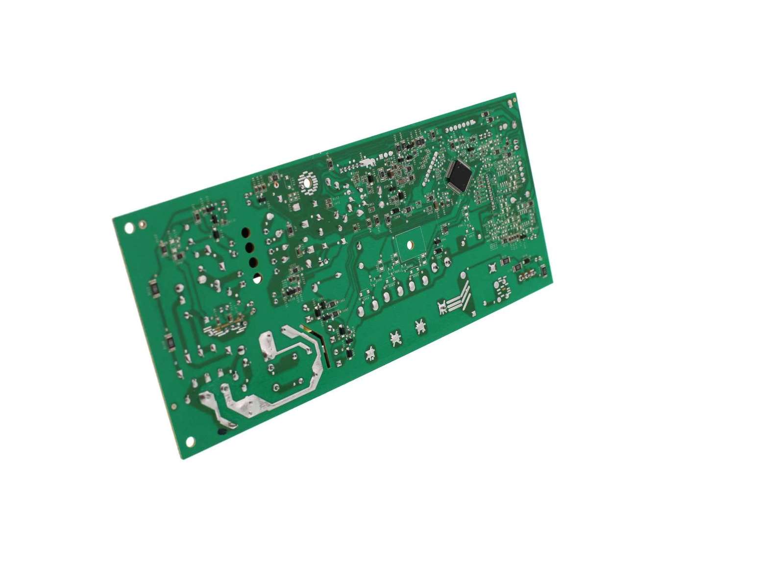 Whirlpool W11129648