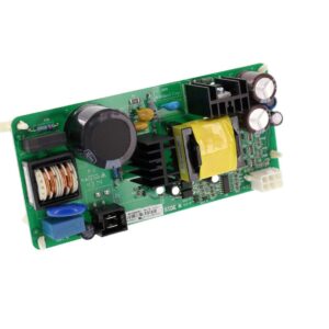 Whirlpool WPW10286791