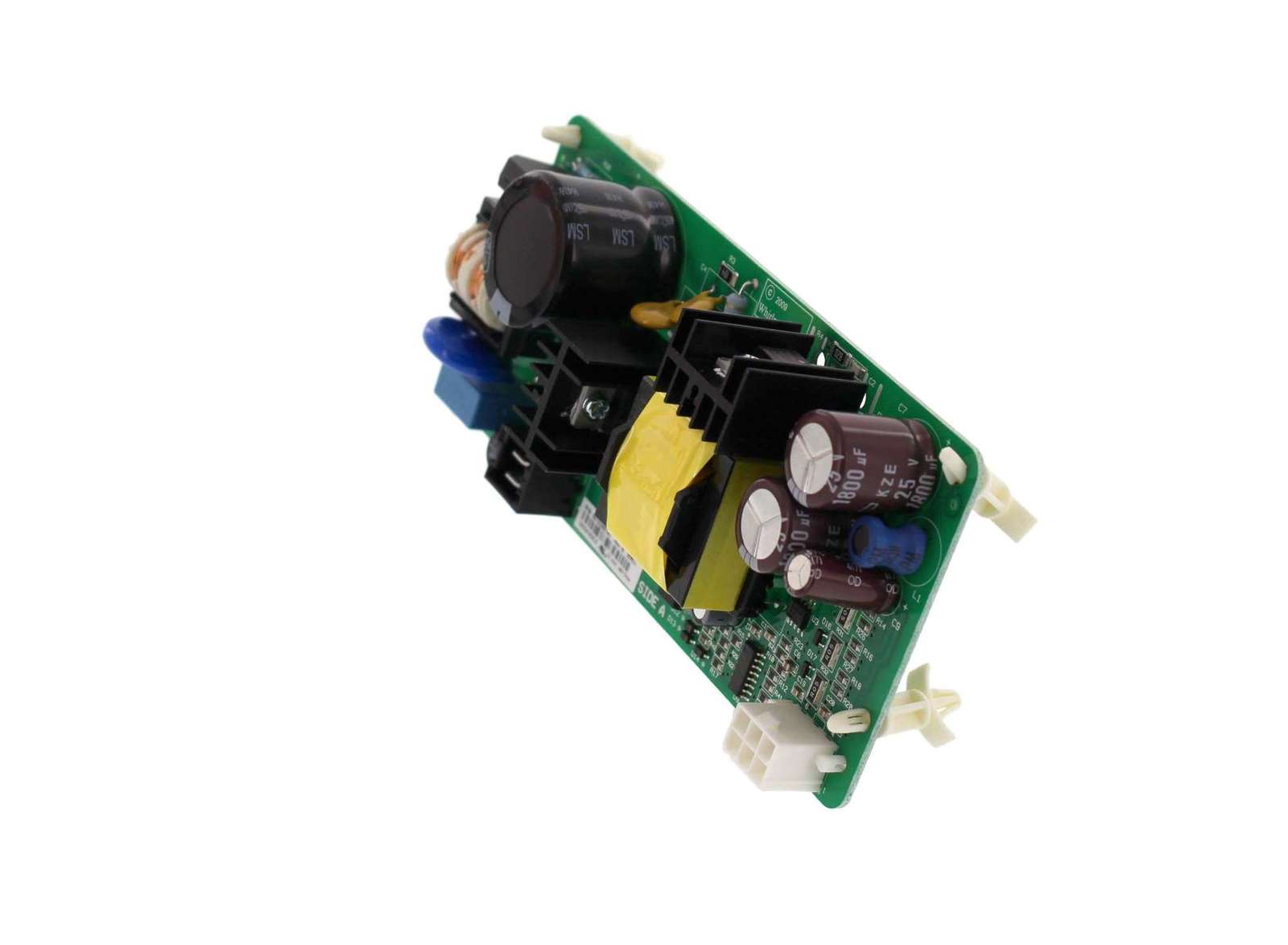 Whirlpool WPW10286791