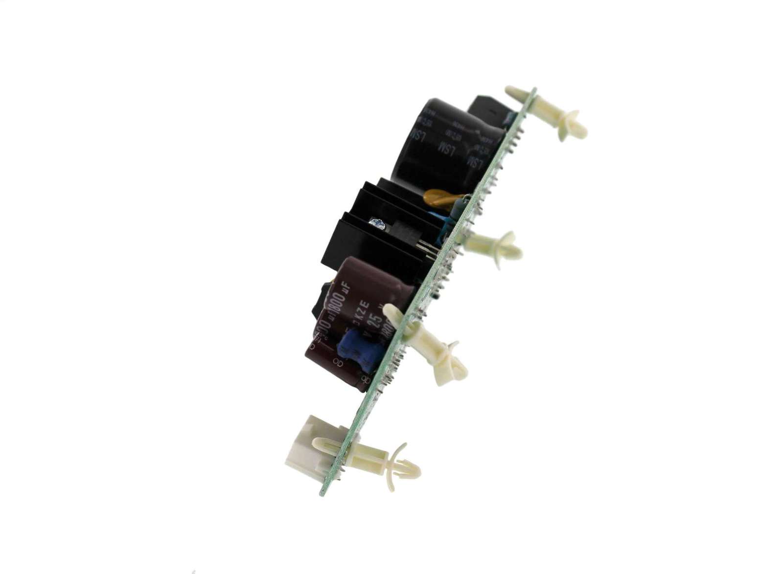 Whirlpool WPW10286791