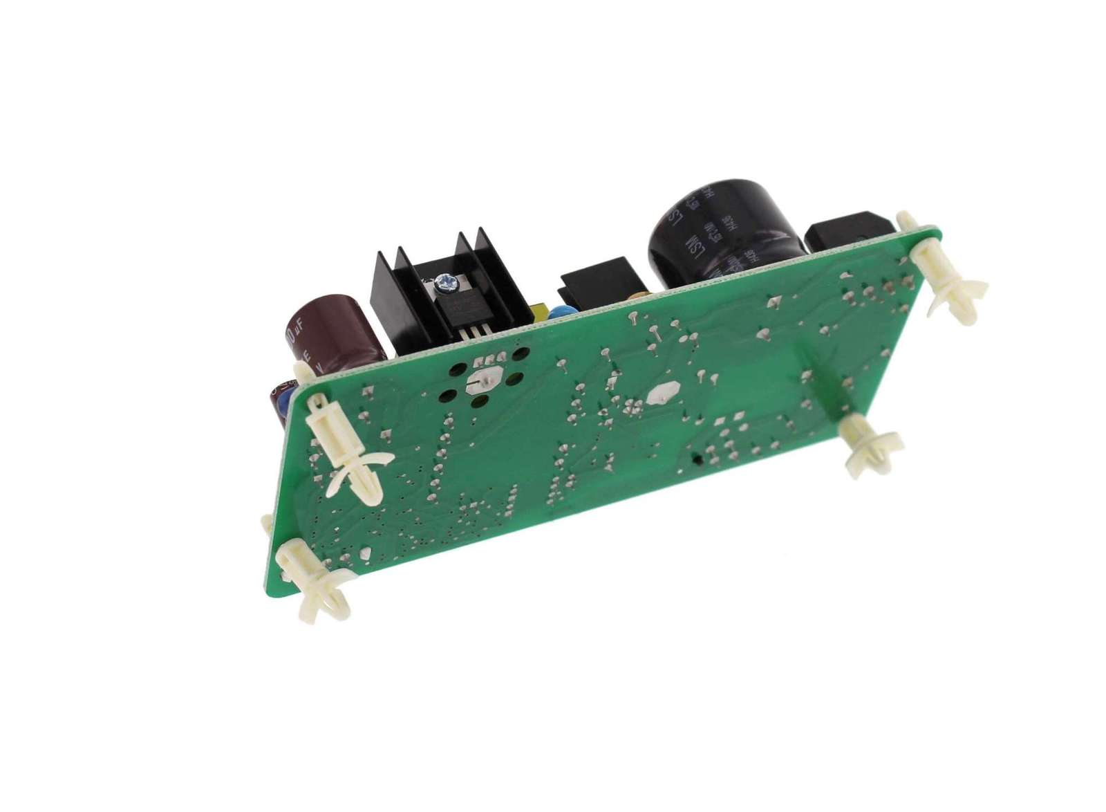 Whirlpool WPW10286791