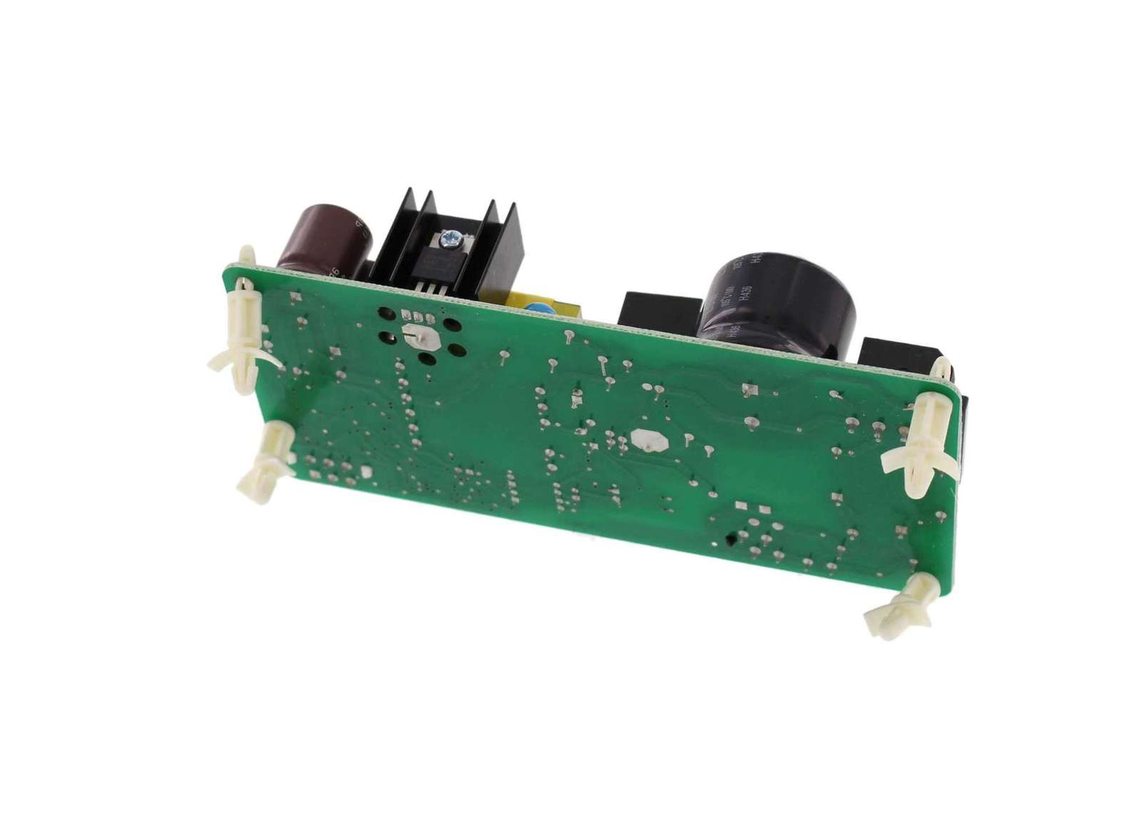 Whirlpool WPW10286791