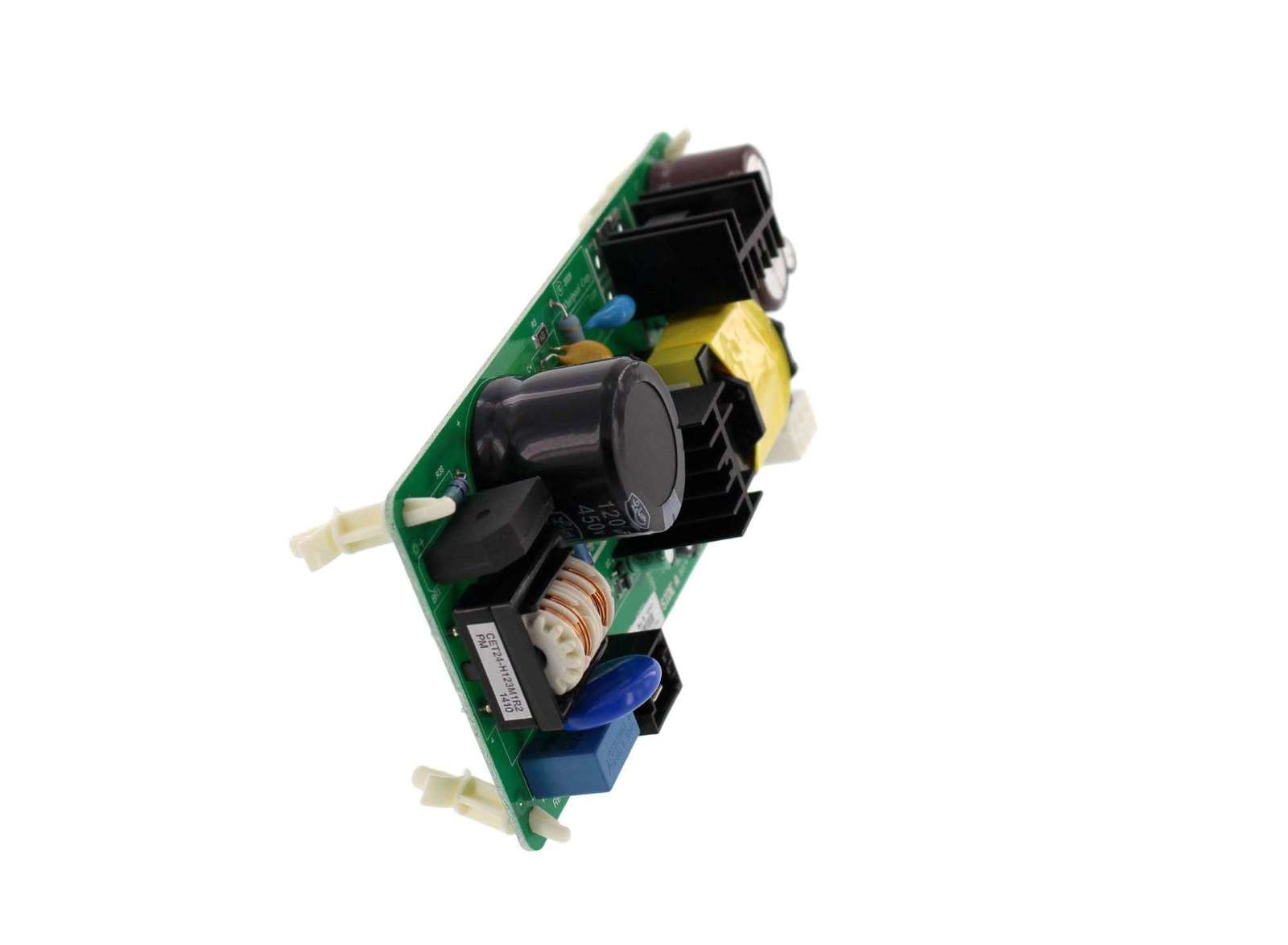 Whirlpool WPW10286791