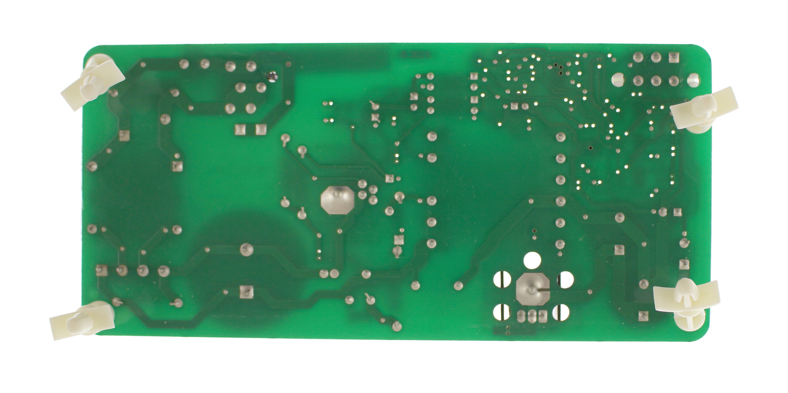 Whirlpool WPW10286791