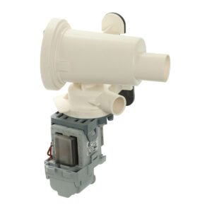Whirlpool WPW10730972