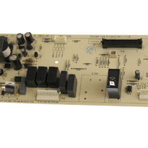 Whirlpool W11192681