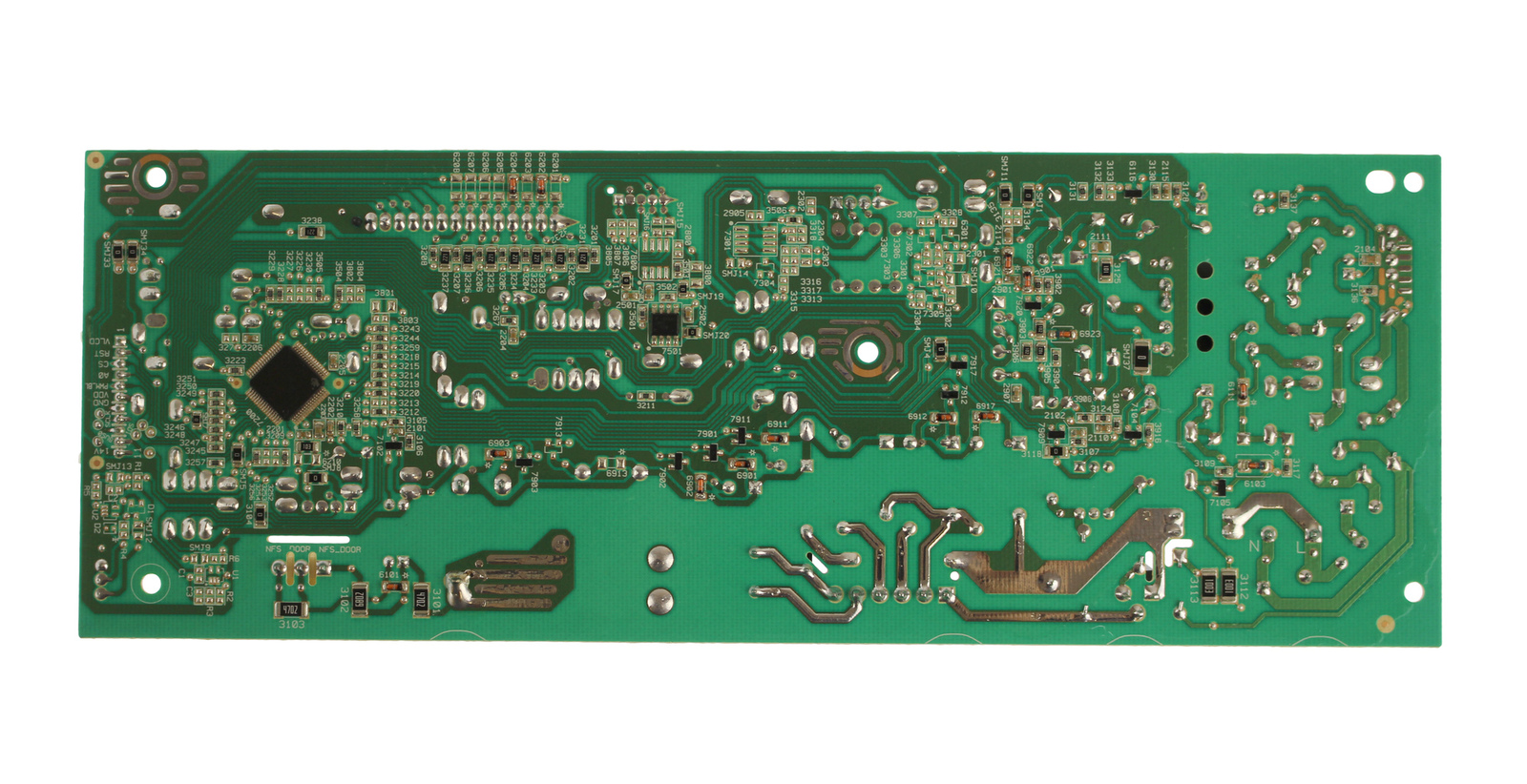 Whirlpool W11192681