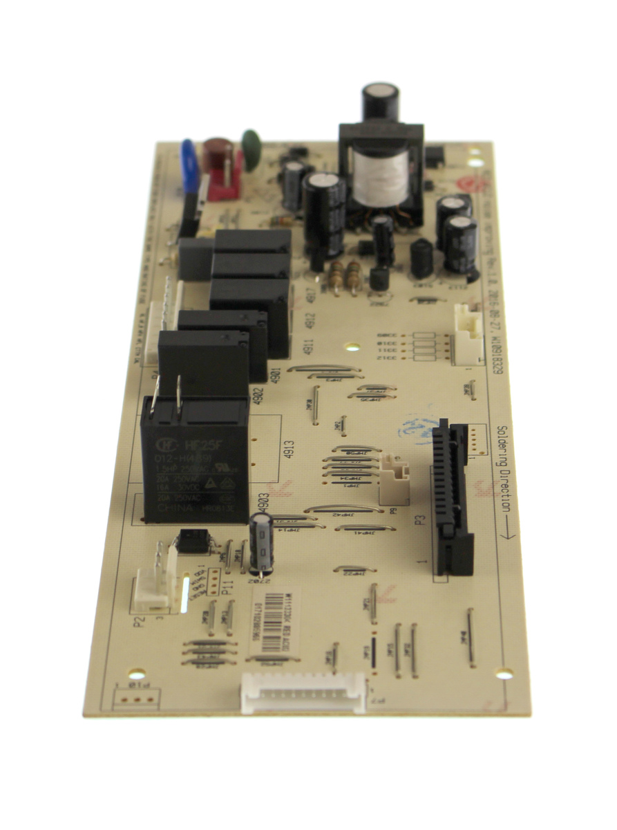 Whirlpool W11192681