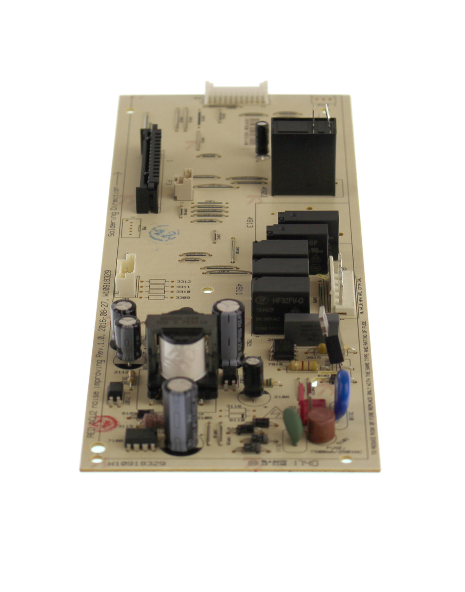 Whirlpool W11192681