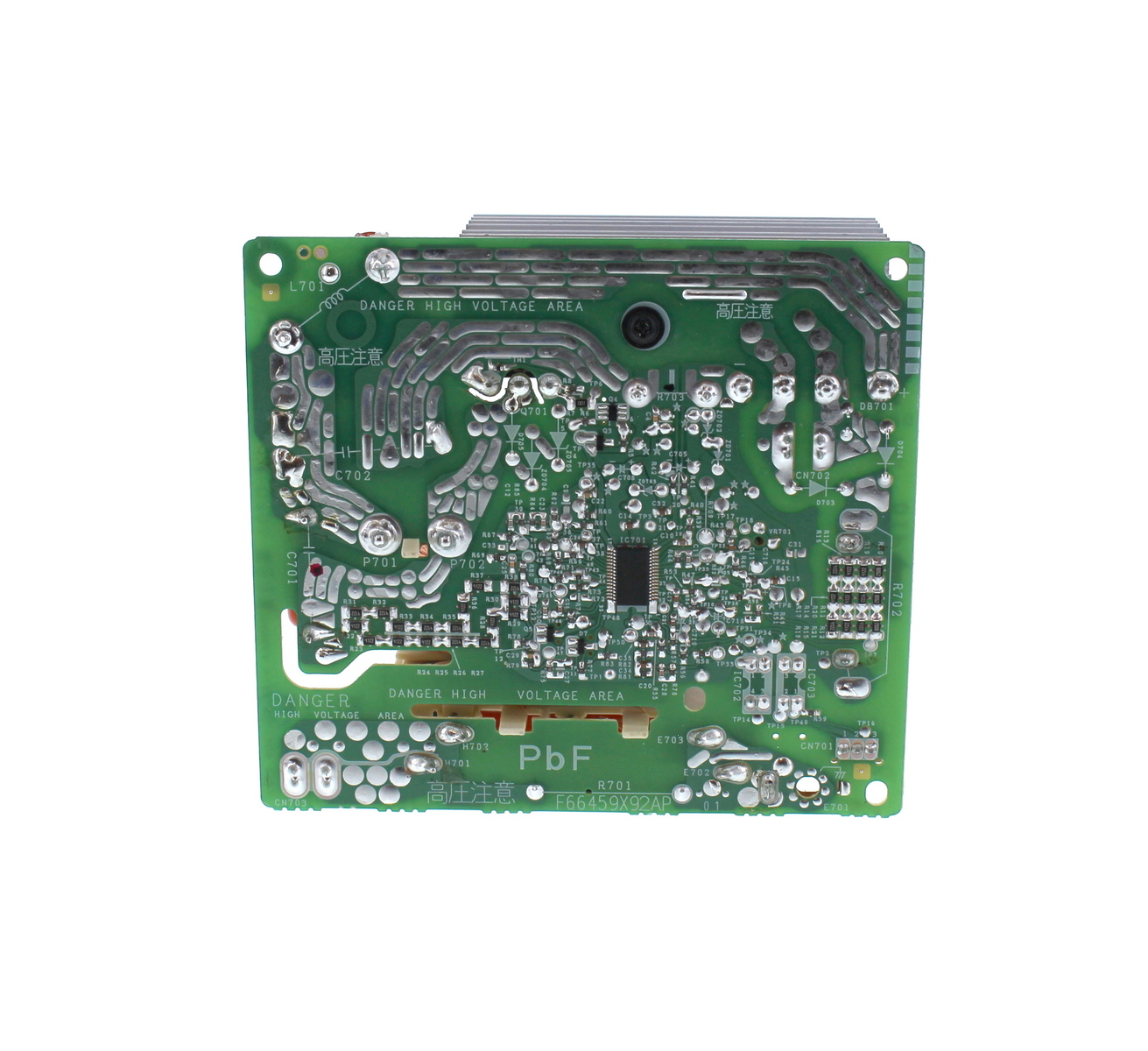 Whirlpool W11325604
