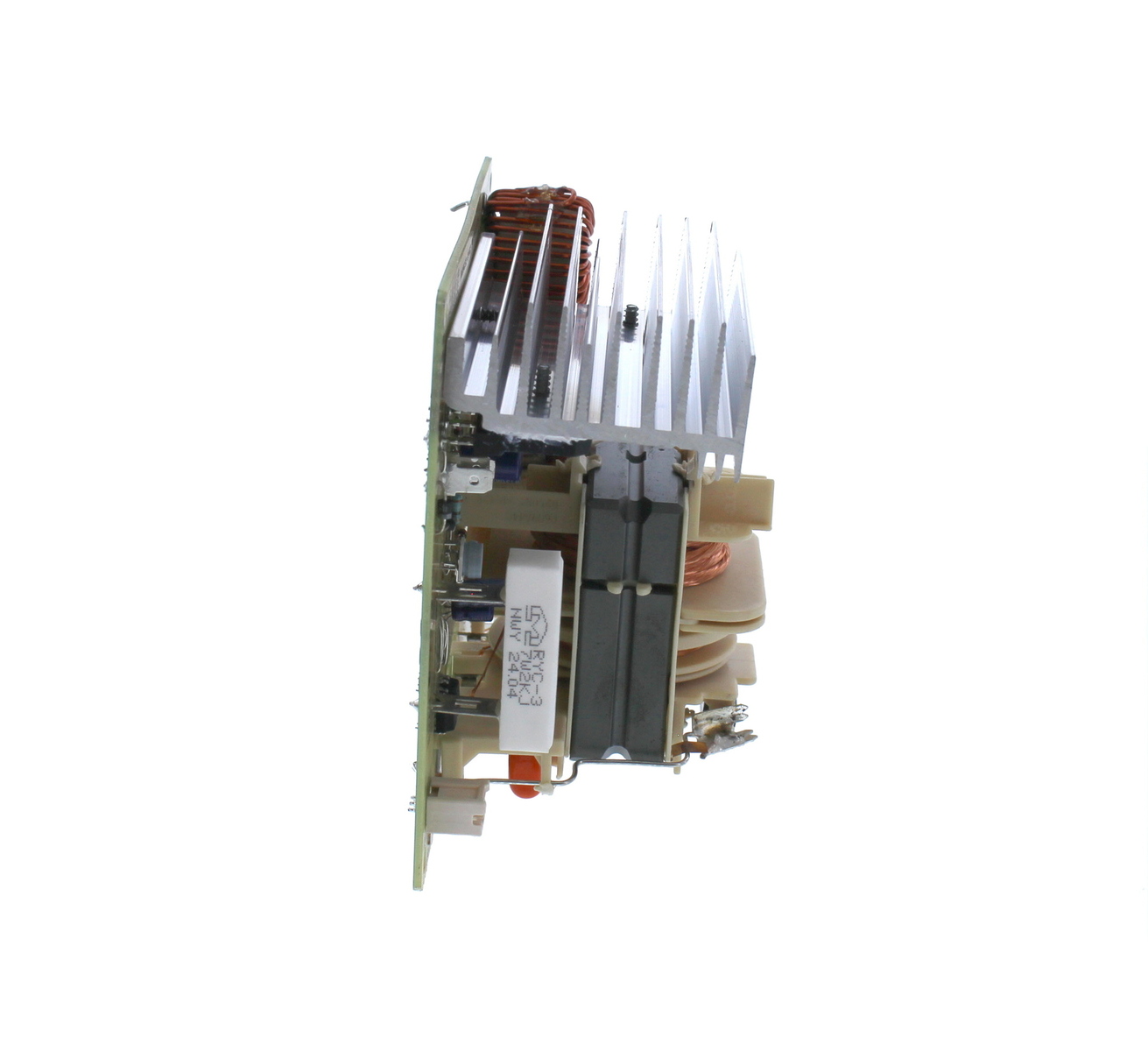 Whirlpool W11325604