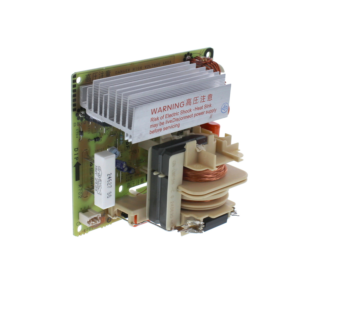Whirlpool W11325604