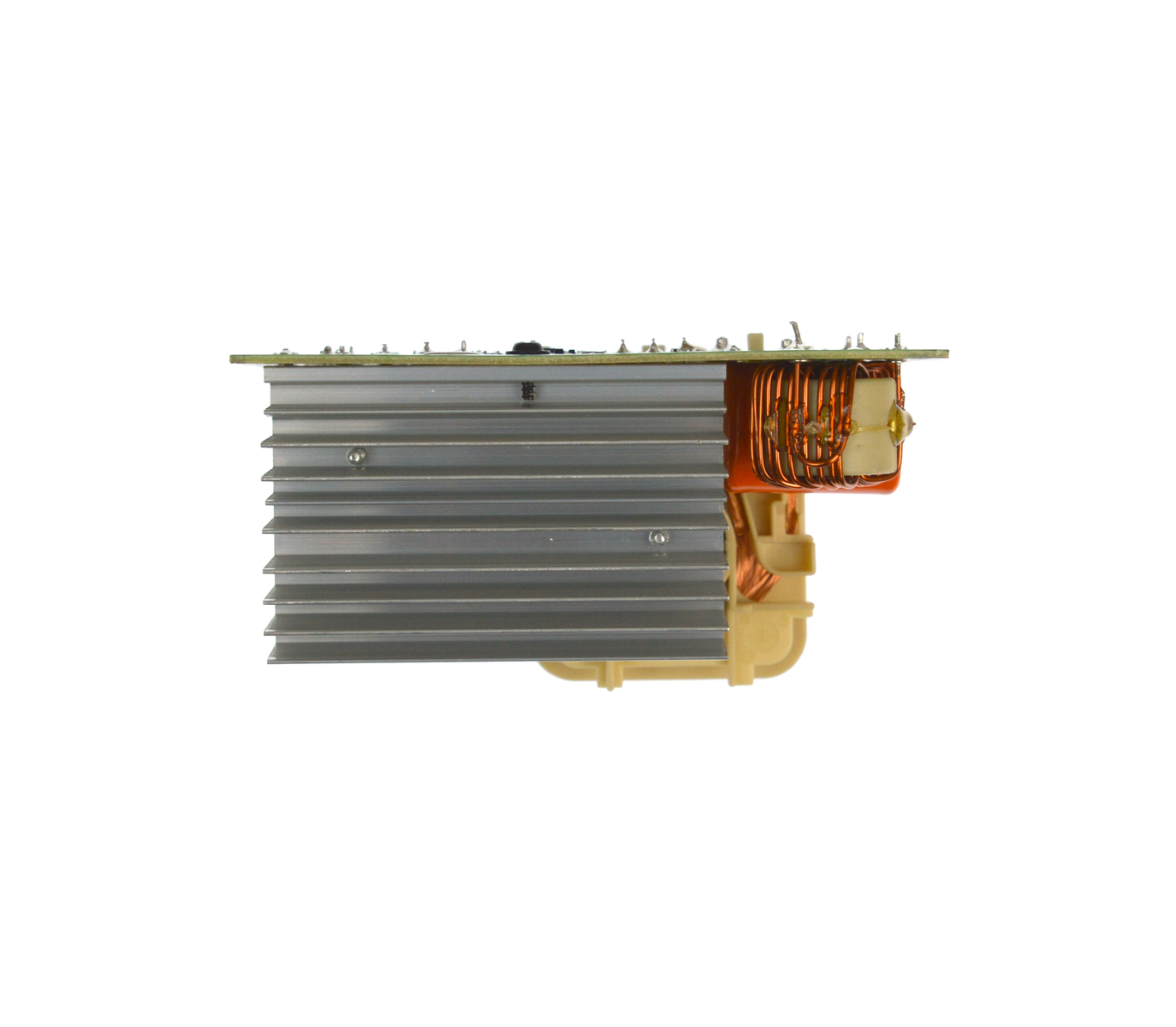 Whirlpool W11325604