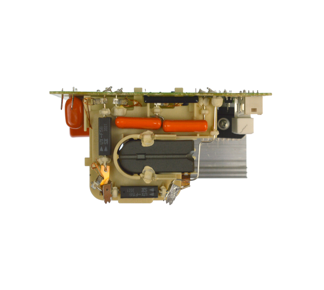 Whirlpool W11325604