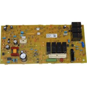 Whirlpool W10815465