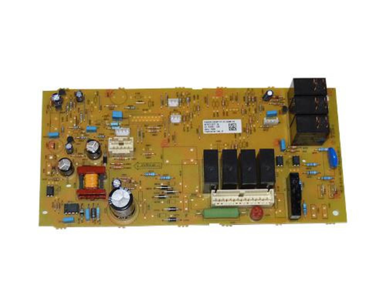 Whirlpool W10815465