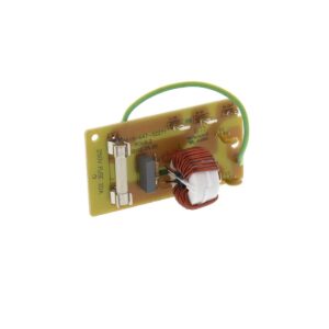 Whirlpool W10422269
