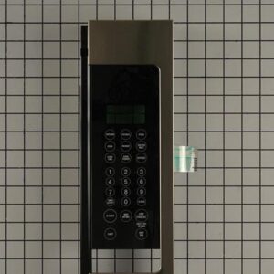 Whirlpool W10918930