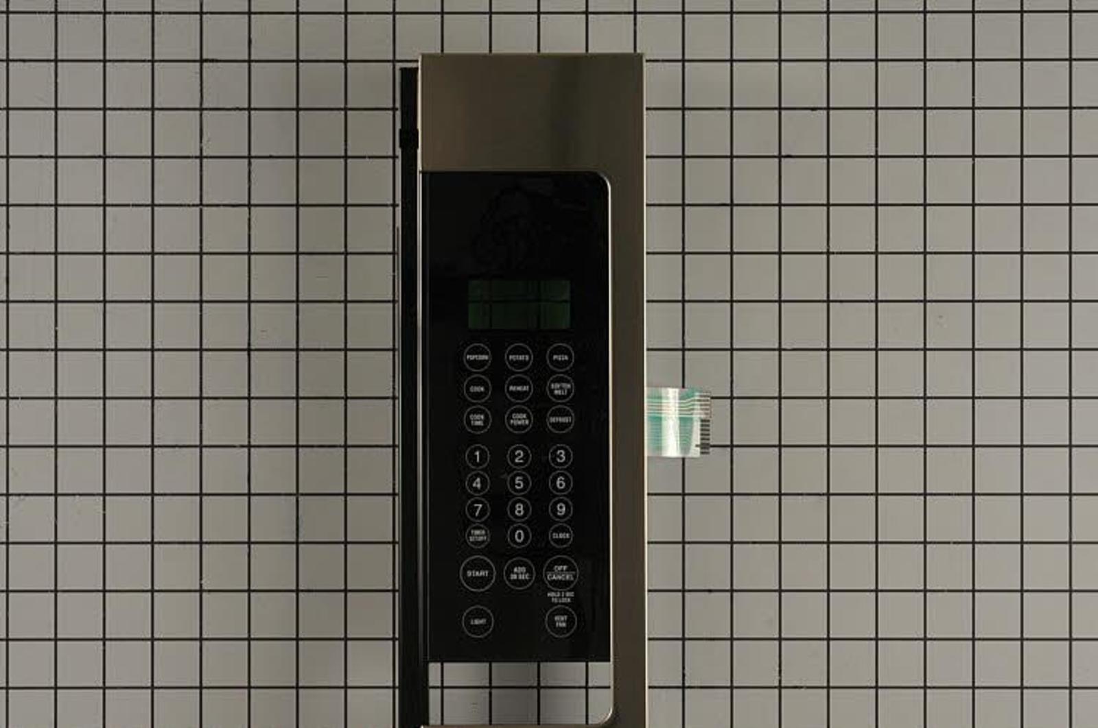 Whirlpool W10918930