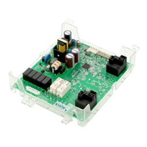 Whirlpool W11179310
