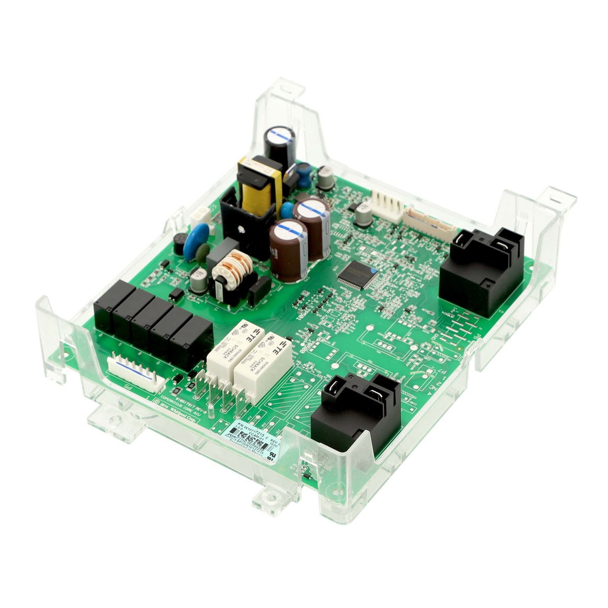 Whirlpool W11179310