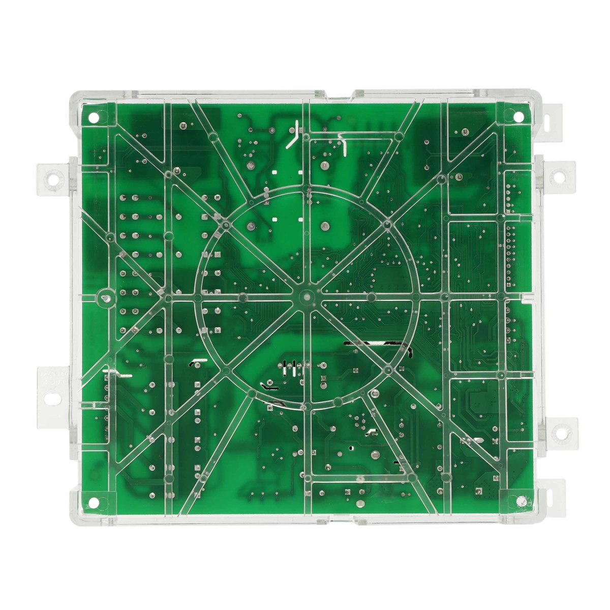 Whirlpool W11179310