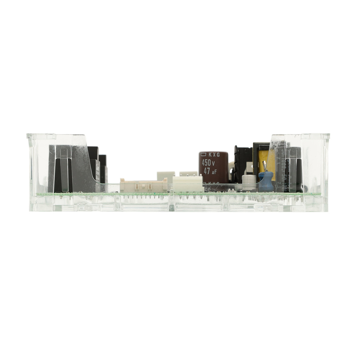 Whirlpool W11179310