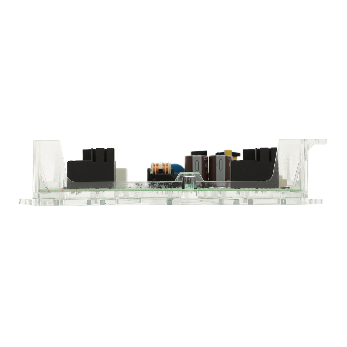 Whirlpool W11179310