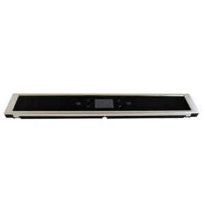 Whirlpool W11229663